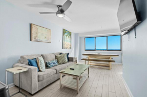 Myrtle Beach Resort T1702